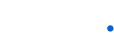 Research Impact Academy