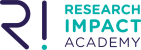 logo-main